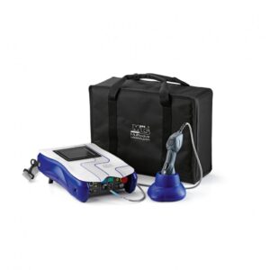 ASA Laser Mphi Vet Biostimulation