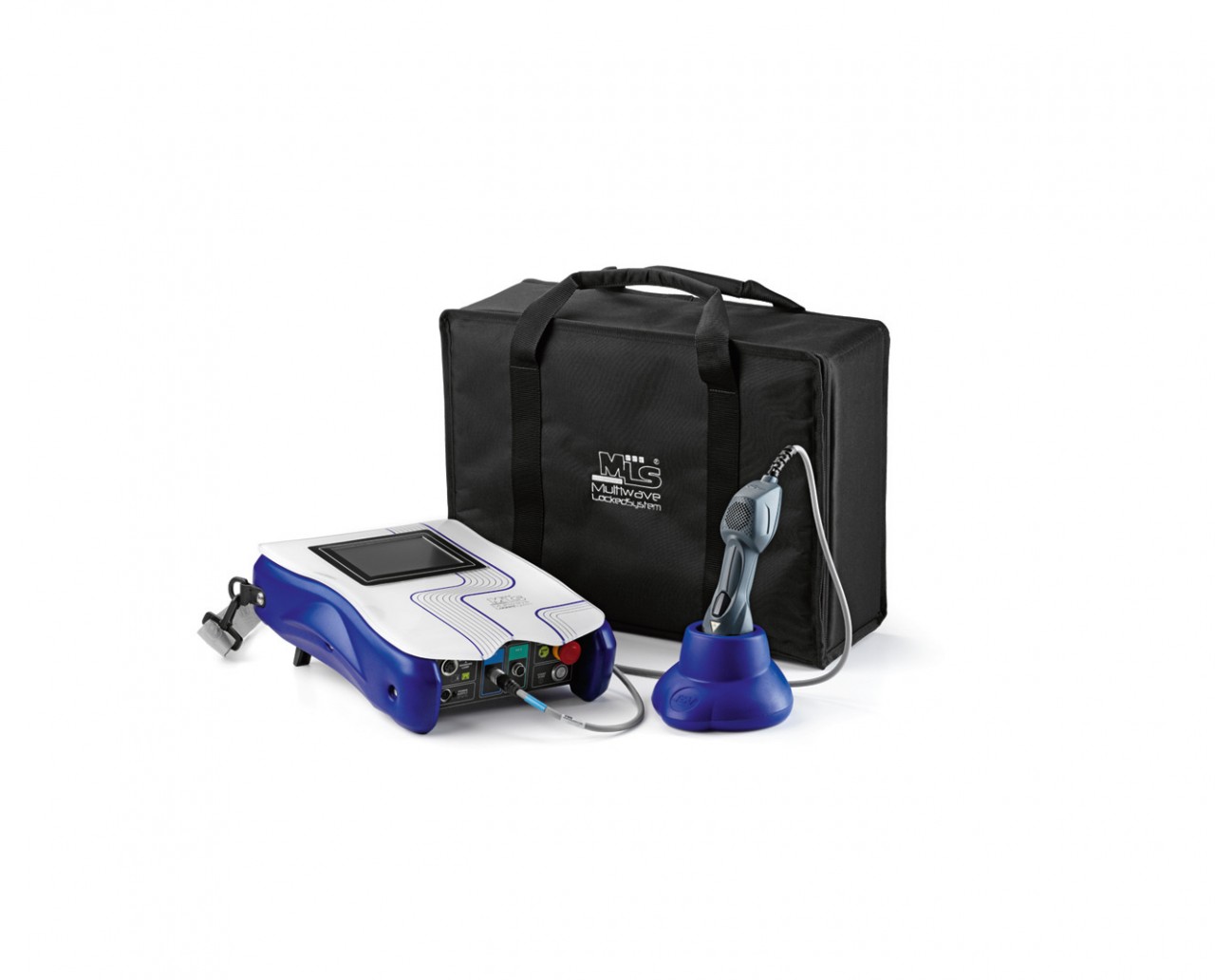 ASA Laser Mphi Vet Biostimulation Sale 1 ASA Laser Mphi Vet Biostimulation