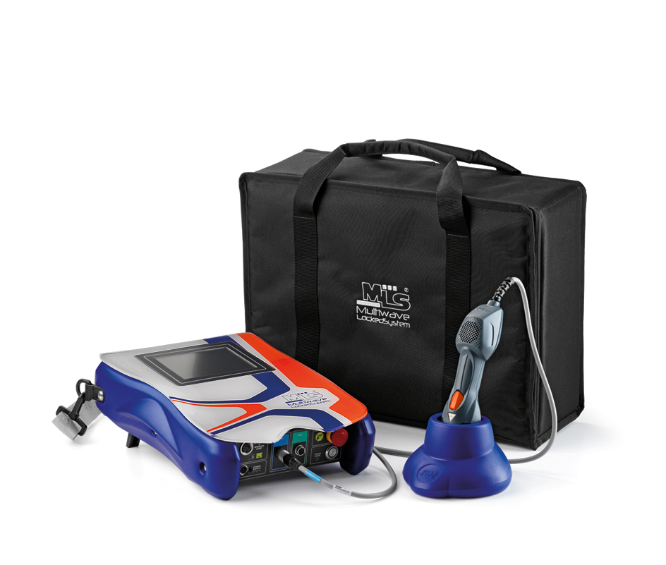 ASA Laser Mphi 75 Sale 1 ASA Laser Mphi 75