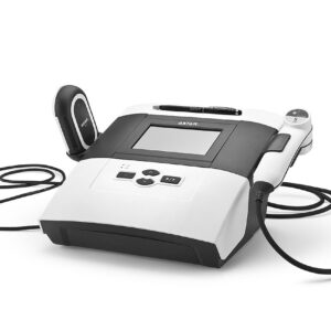 ASTAR PhysioGo Lite Sono