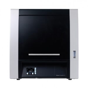 Ceramill Argotherm 2