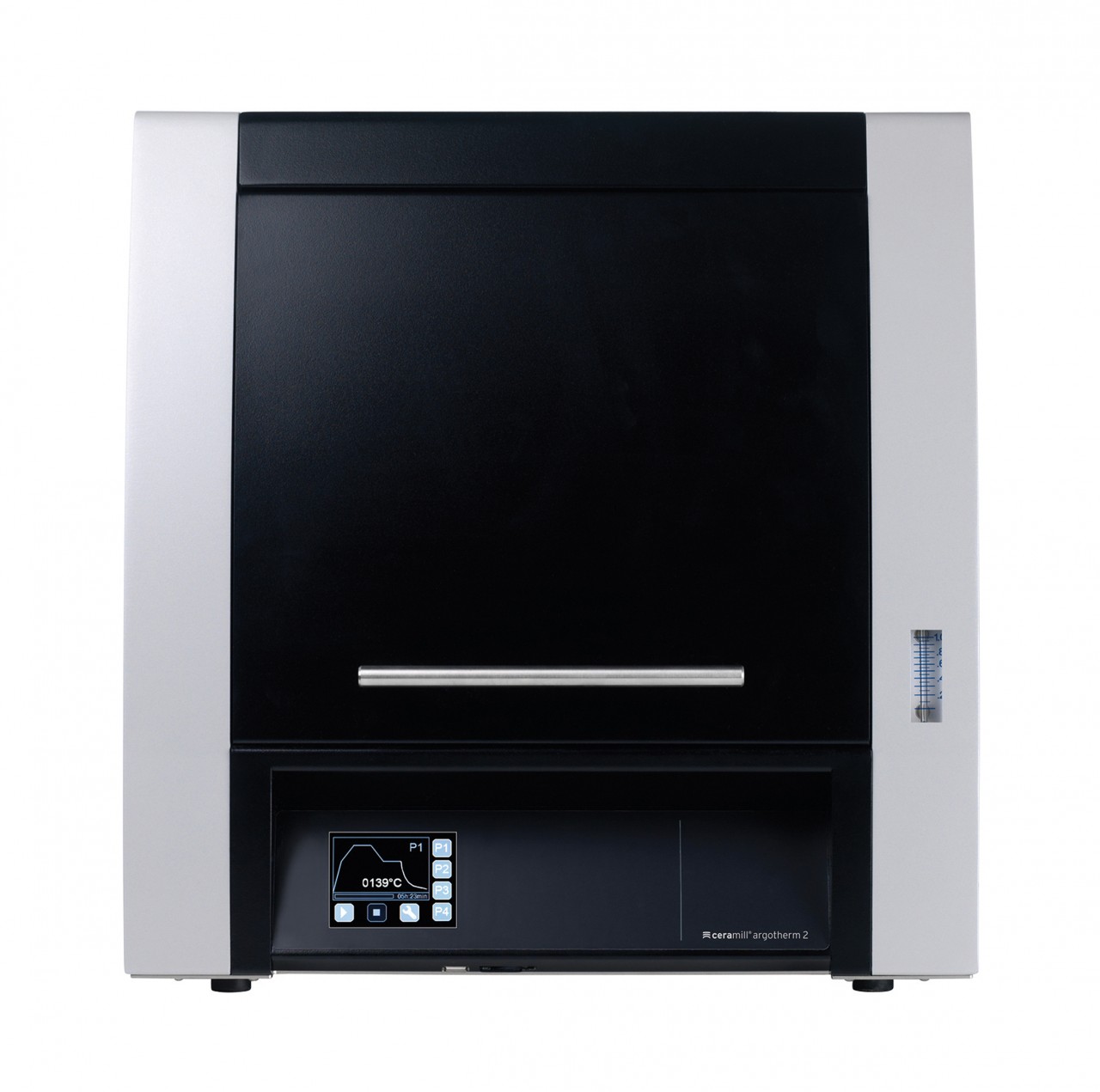 Amann Girrbach Ceramill Argotherm 2 1 Ceramill Argotherm 2