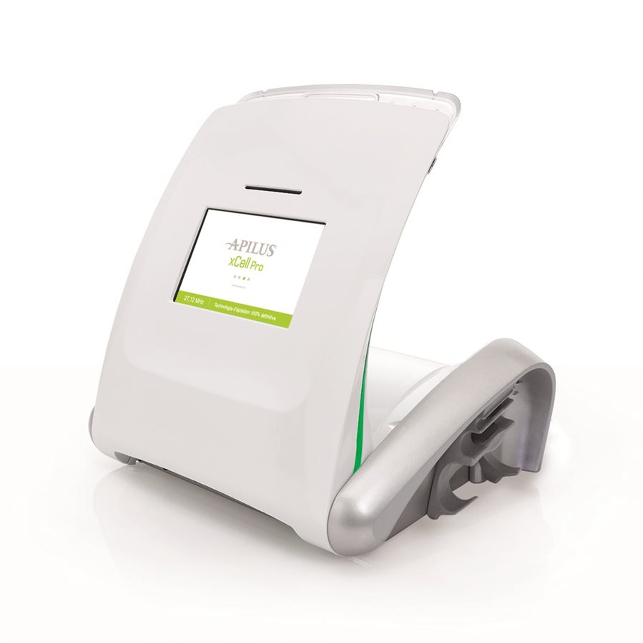 Apilus XCell Pro Electrolysis Sale 1 Apilus XCell Pro