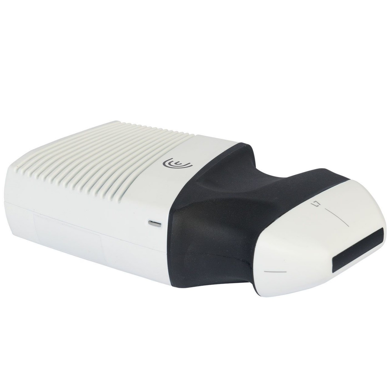 Clarius L7 Premium Ultrasound Scanner 1 Clarius L7 Premium