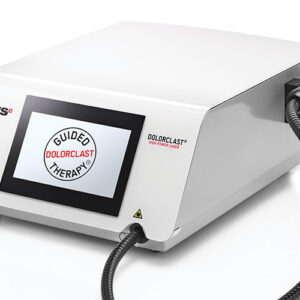EMS DolorClast High Power Laser