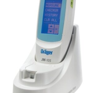 Drager JM-105