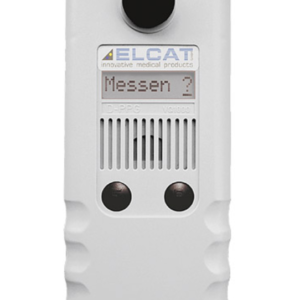 Elcat Vasoquant VQ1000