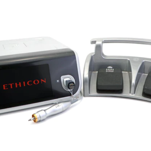 Ethicon Harmonic GEN11