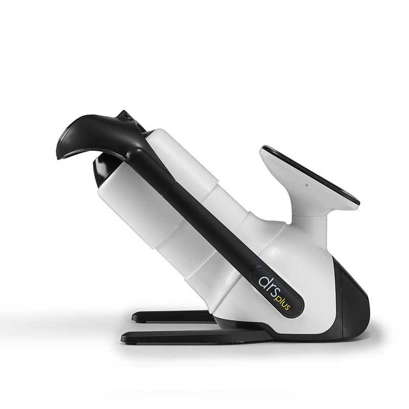 Icare DRSplus Fundus Imaging System 1 Icare DRSplus