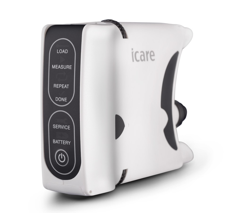 Icare HOME Handheld Tonometer Sale 1 Icare HOME