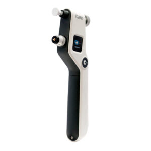 Icare ic100 Tonometer