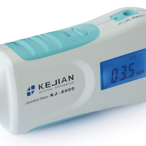 Transcutaneous KJ-8000