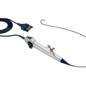 Karl Storz FLEX XUretero