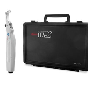 Kowa HA-2