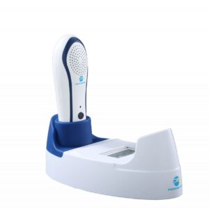 MDPro M4 3D Scan Bladder Scanner