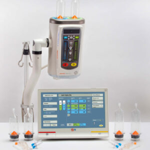 MEDRAD Stellant FLEX