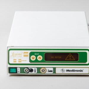 Medtronic Midas Rex Legend EC200