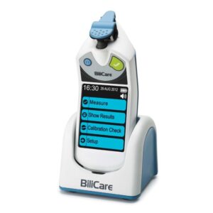 Mennen BiliCare