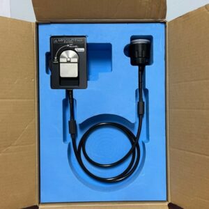 Olympus MAJ-1722 Ultrasound Cable