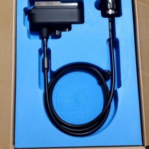 Olympus MAJ-2056 Ultrasound Cable