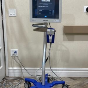 Philips Volcano Core M2