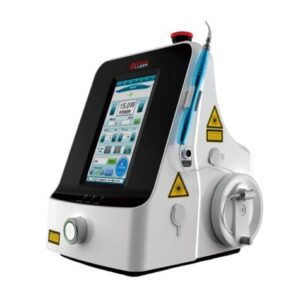 Portable Surgery GBOX-15A/B