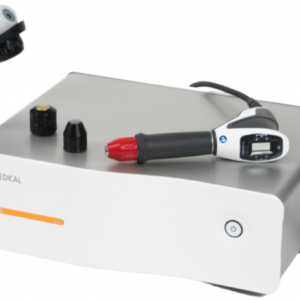 STORZ Medical D Actor 100 Ultra