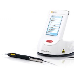 SIROLaser Xtend