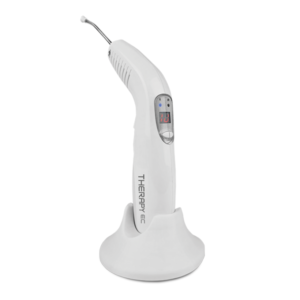 Therapy EC Biostimulation