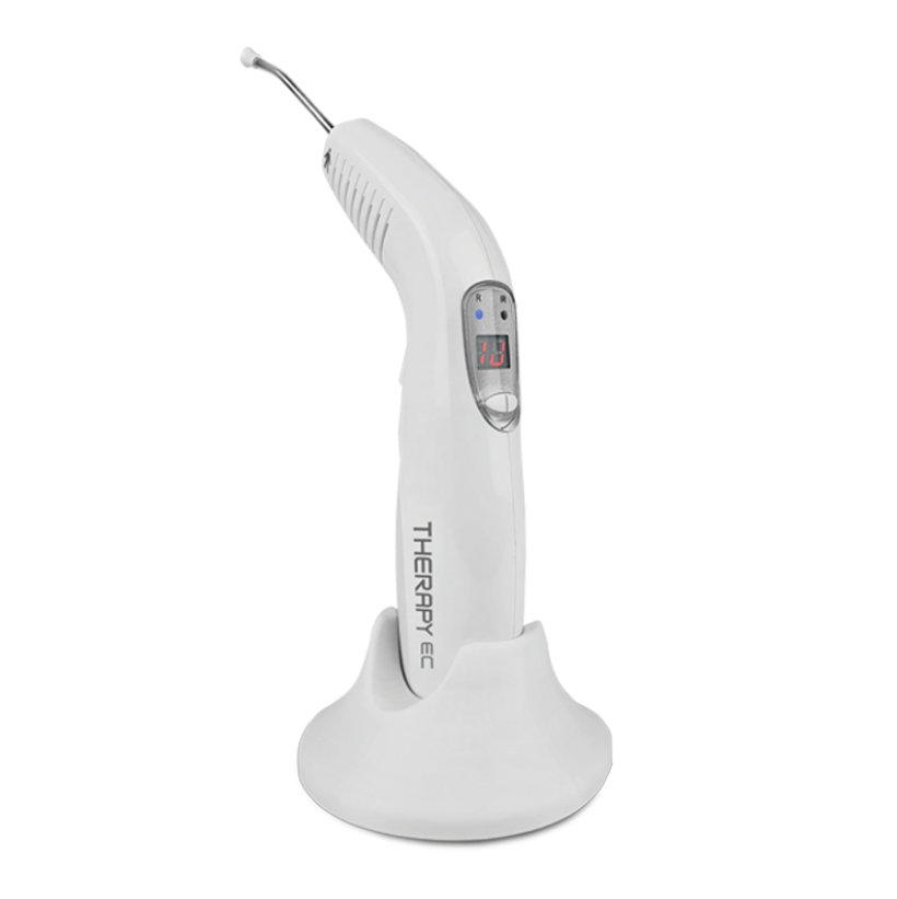 Therapy EC Biostimulation HandHeld DMC 1 Therapy EC Biostimulation