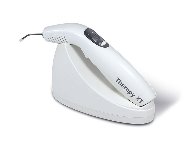 Therapy XT Biostimulation HandHeld New 1 Therapy XT