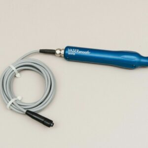 VASERsmooth Handpiece