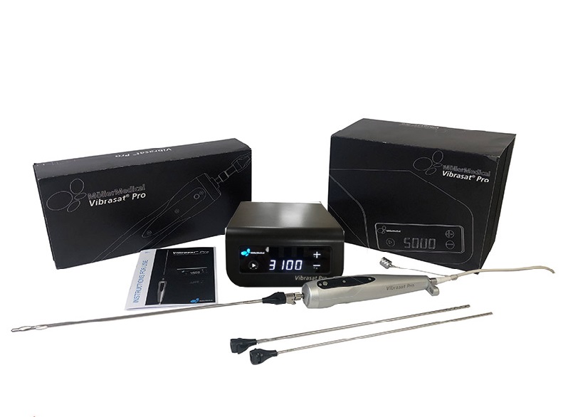 Vibrasat Pro Liposuction Sale 1 Vibrasat Pro