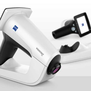 Zeiss VISUSCOUT 100