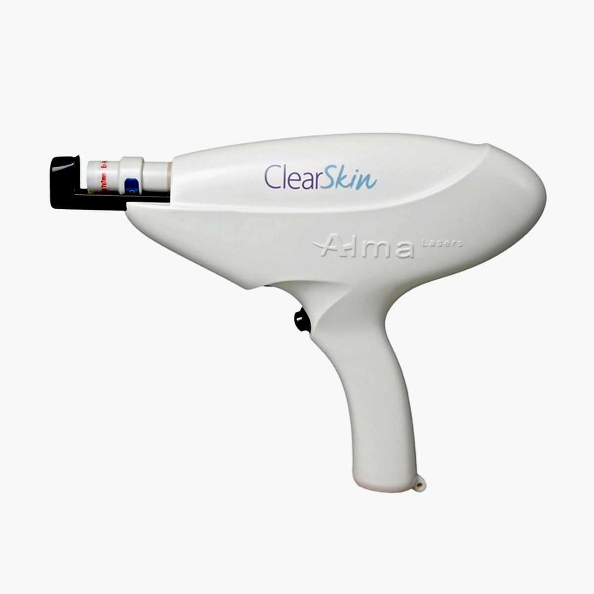 Alma Harmony XL ClearSkin Laser Handpiece 1 Alma Harmony XL