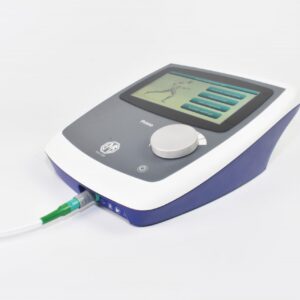 EMS Primo Interferential 960