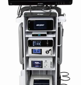 Stryker 1688