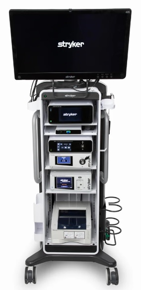 Buy Stryker 1688 4K Camera System 1 Stryker 1688