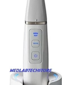 DEXIS IS 3800W Scanner