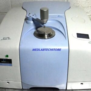 Spectrum 100 FTIR