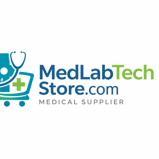 Medlabtechstore