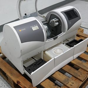 CEREC MC XL