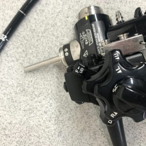 Olympus GIF-2TH180