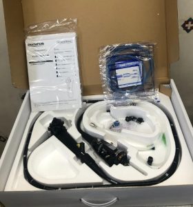PCF-H190L