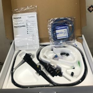 PCF-H190L