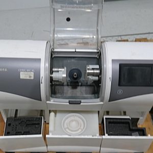 Sirona CEREC MC XL